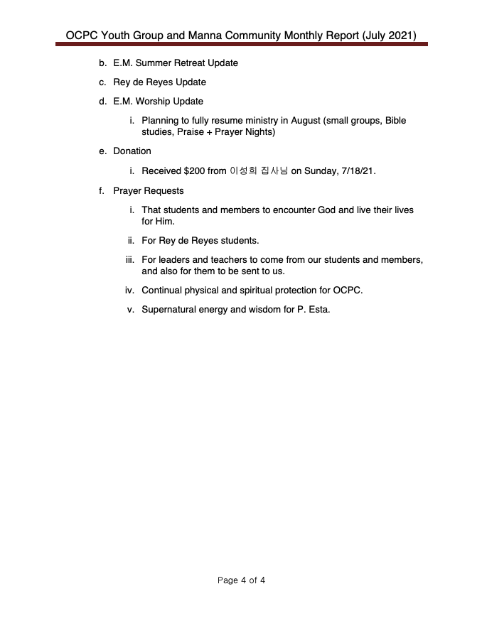 Screen Shot 2021-11-15 at 7.50.55 PM.png.png