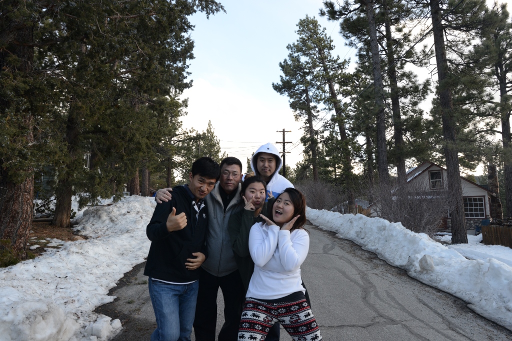 DSC_1361 (2).JPG.jpg
