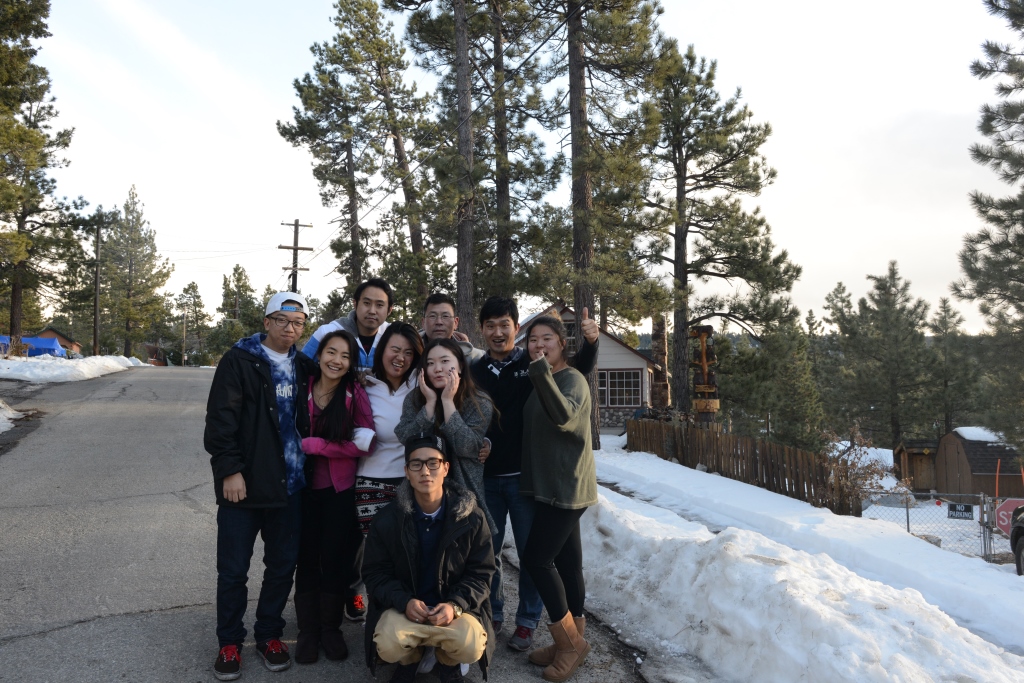 DSC_1385 (2).JPG.jpg