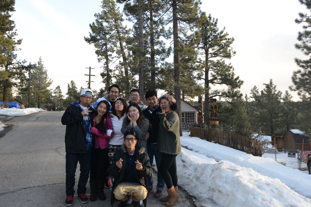 DSC_1386 (2).JPG.jpg