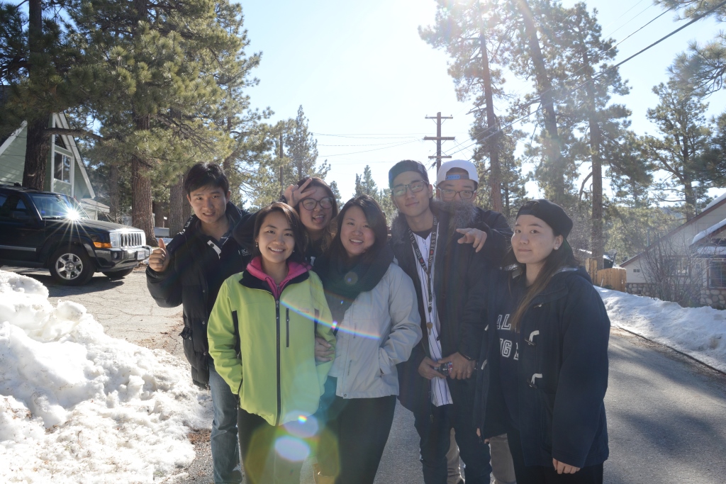 DSC_1417 (2).JPG.jpg