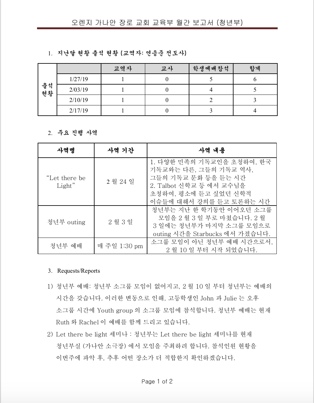 청년부.JPG.jpg