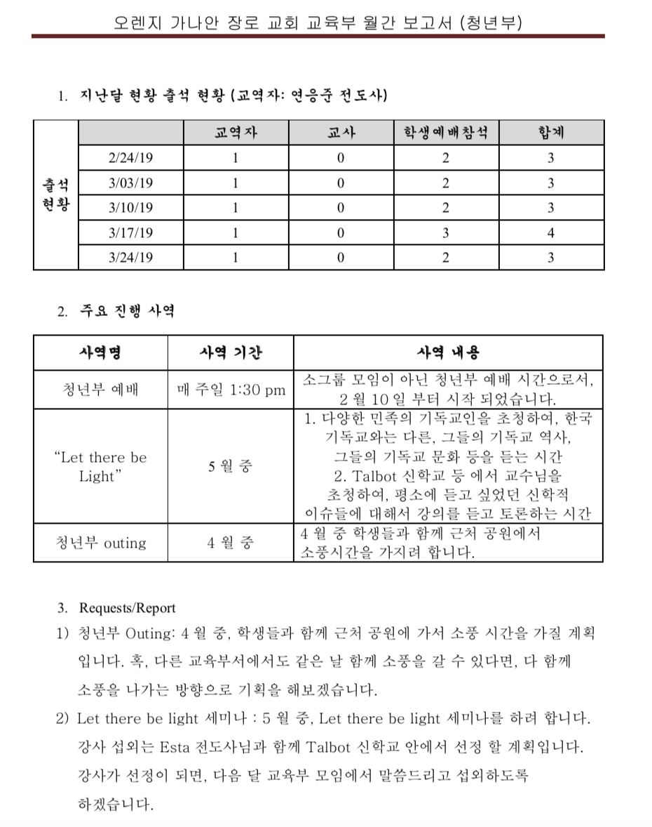 청년부1.jpg.jpg