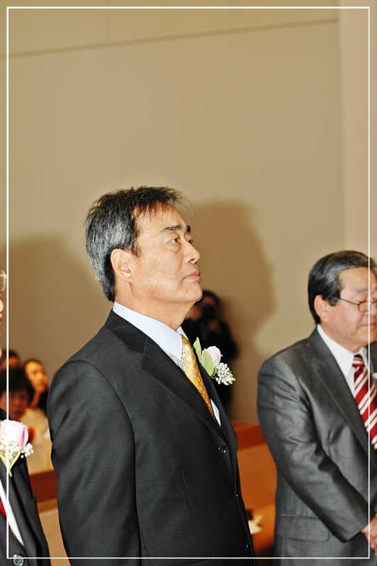 DSC_5788.JPG.jpg