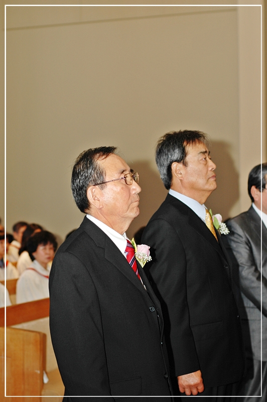 DSC_5790.JPG.jpg