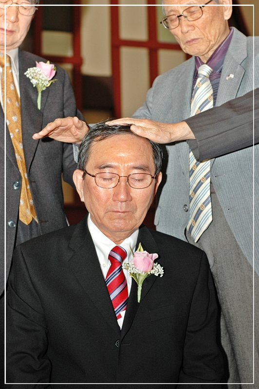 DSC_5803.JPG.jpg