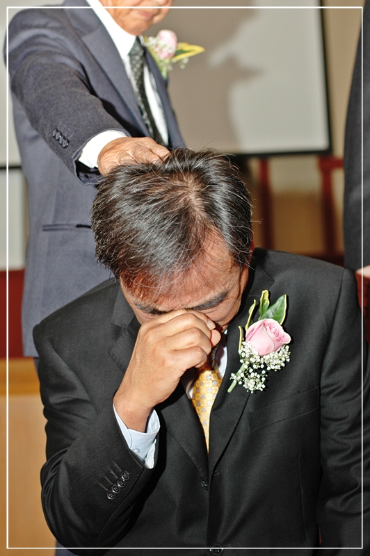 DSC_5804.JPG.jpg
