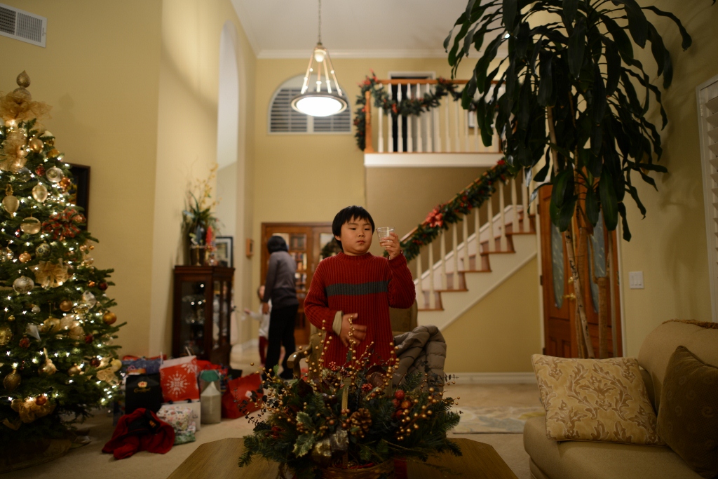 16.jpg.jpg