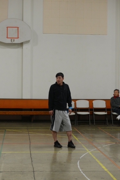 DSC_0931.JPG.jpg