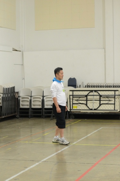 DSC_0932.JPG.jpg