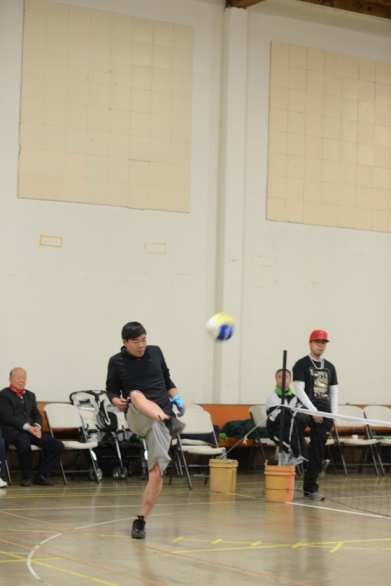 DSC_0941.JPG.jpg