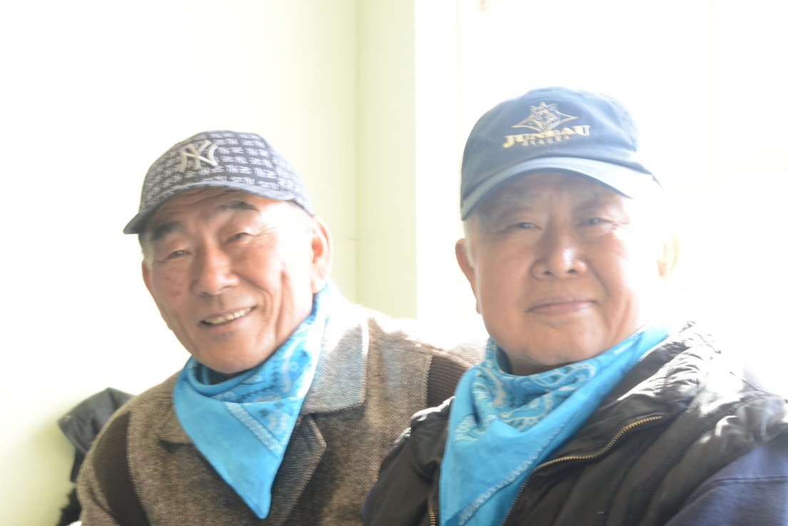 DSC_0944.JPG.jpg