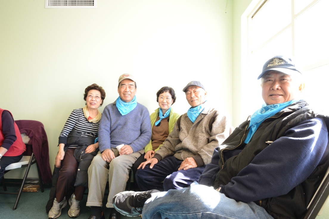 DSC_0945.JPG.jpg