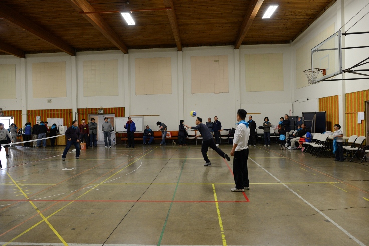 DSC_0952.JPG.jpg