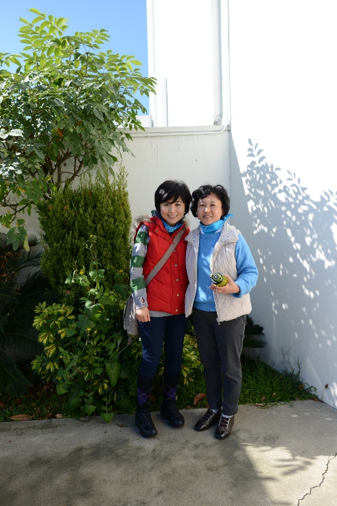 DSC_0965.JPG.jpg