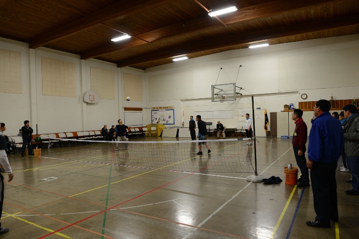 DSC_0972.JPG.jpg