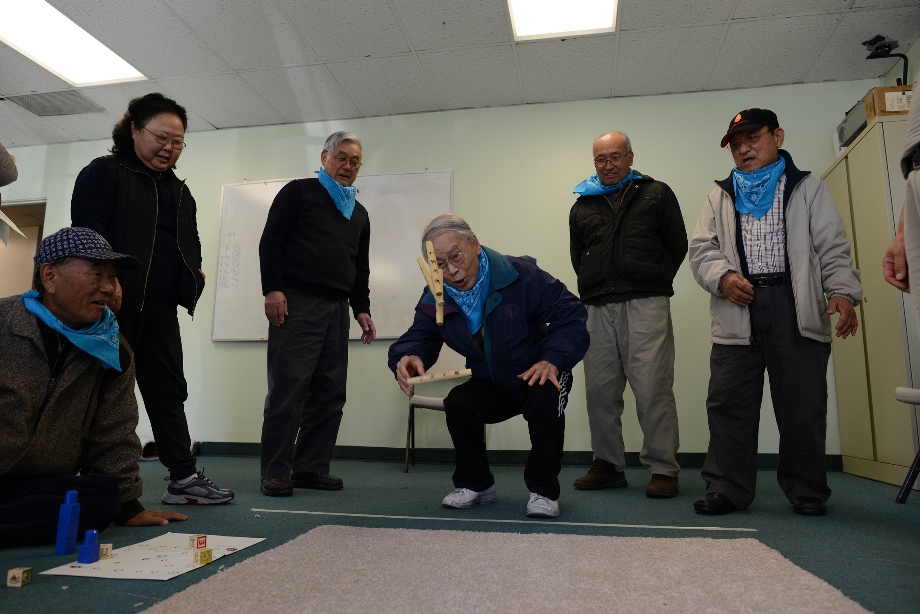 DSC_0985.JPG.jpg