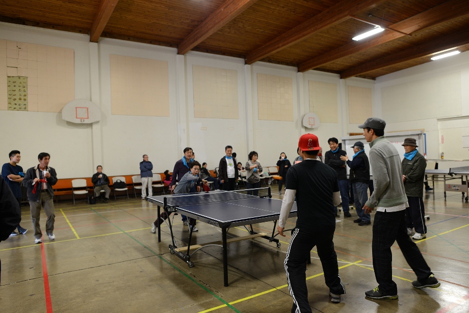 DSC_0990.JPG.jpg