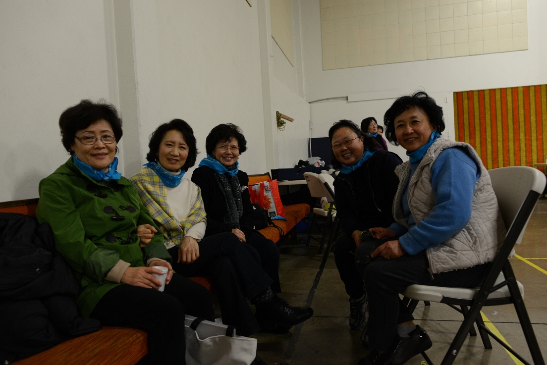 DSC_1038.JPG.jpg