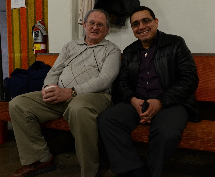 DSC_1039.JPG.jpg