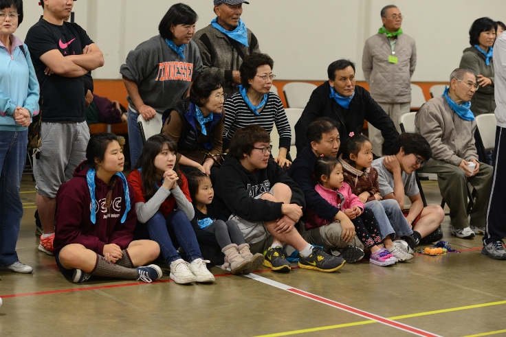 DSC_1065.JPG.jpg