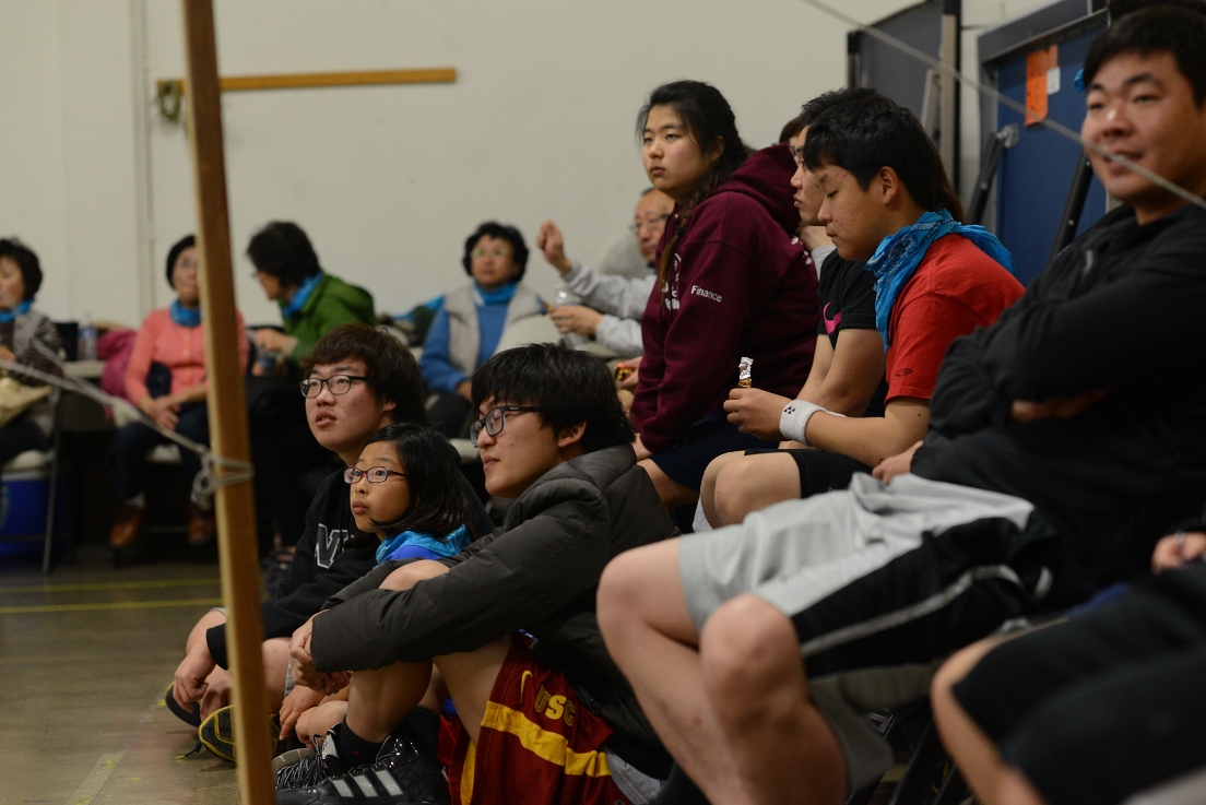 DSC_1070.JPG.jpg