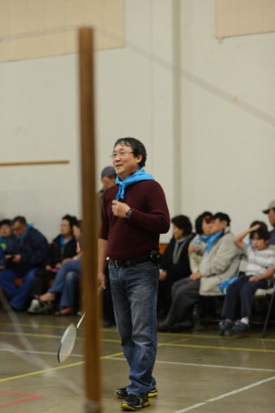 DSC_1075.JPG.jpg