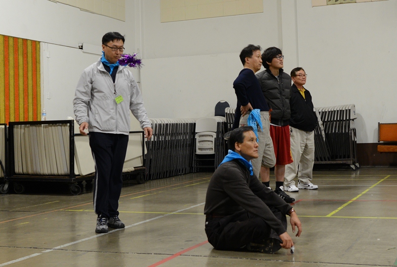 DSC_1080.JPG.jpg
