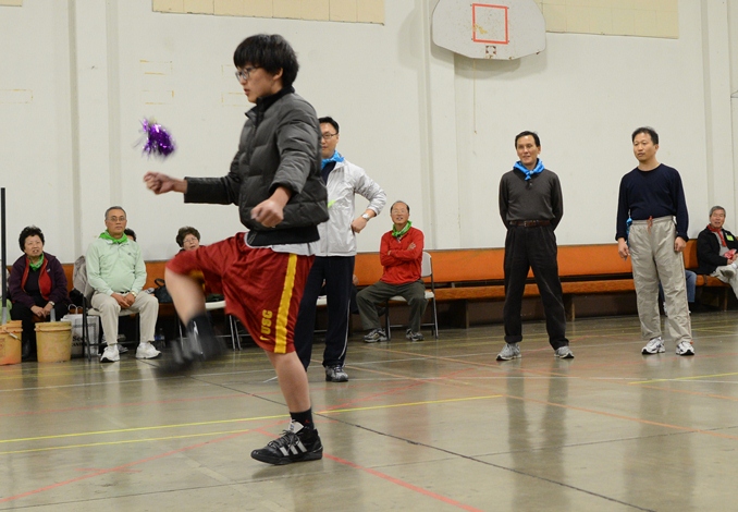 DSC_1087.JPG.jpg