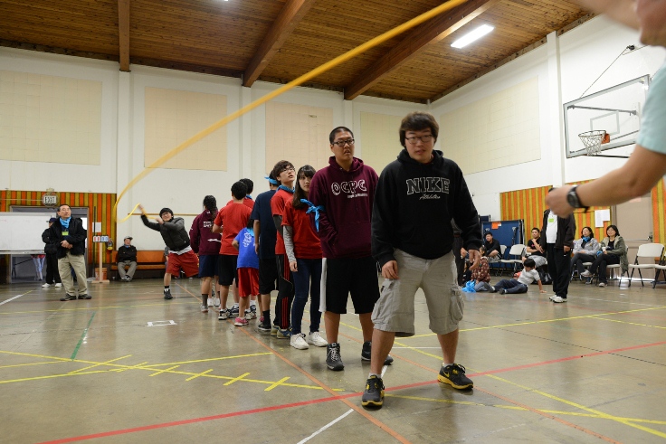 DSC_1103.JPG.jpg