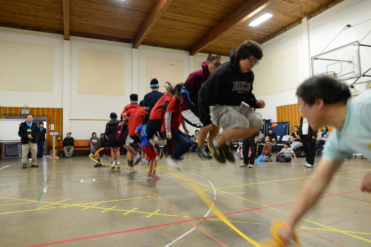 DSC_1104.JPG.jpg