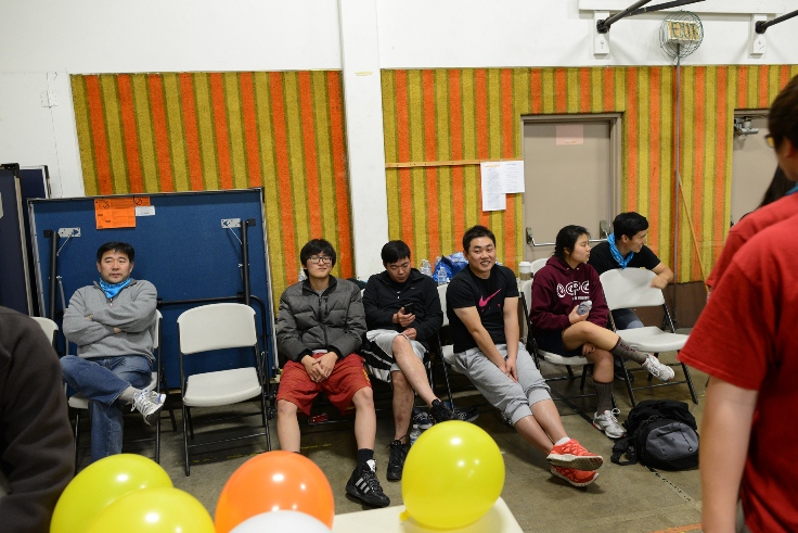 DSC_1140.JPG.jpg