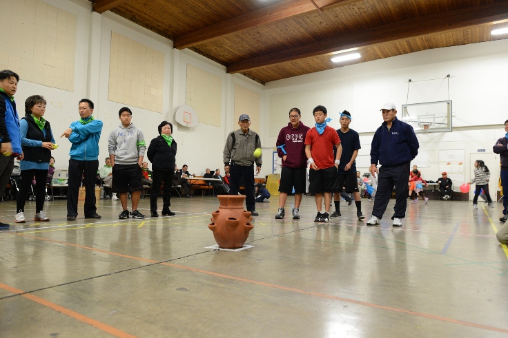 DSC_1147.JPG.jpg