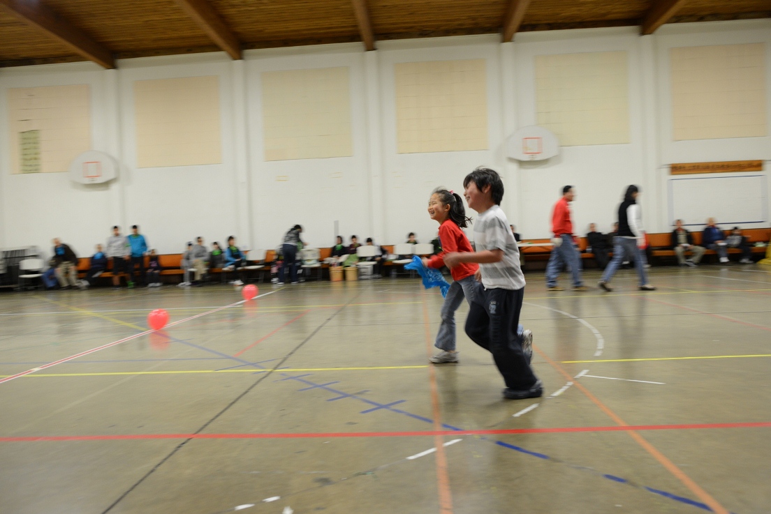 DSC_1161.JPG.jpg