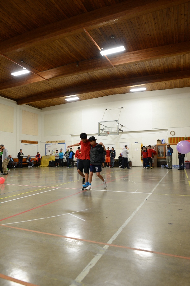 DSC_1163.JPG.jpg