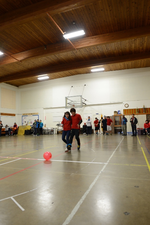 DSC_1166.JPG.jpg