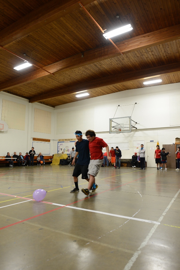 DSC_1170.JPG.jpg