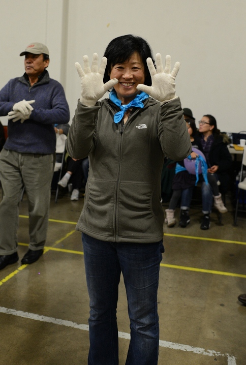 DSC_1174.JPG.jpg