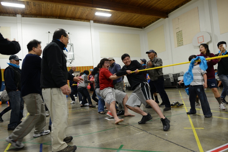 DSC_1176.JPG.jpg