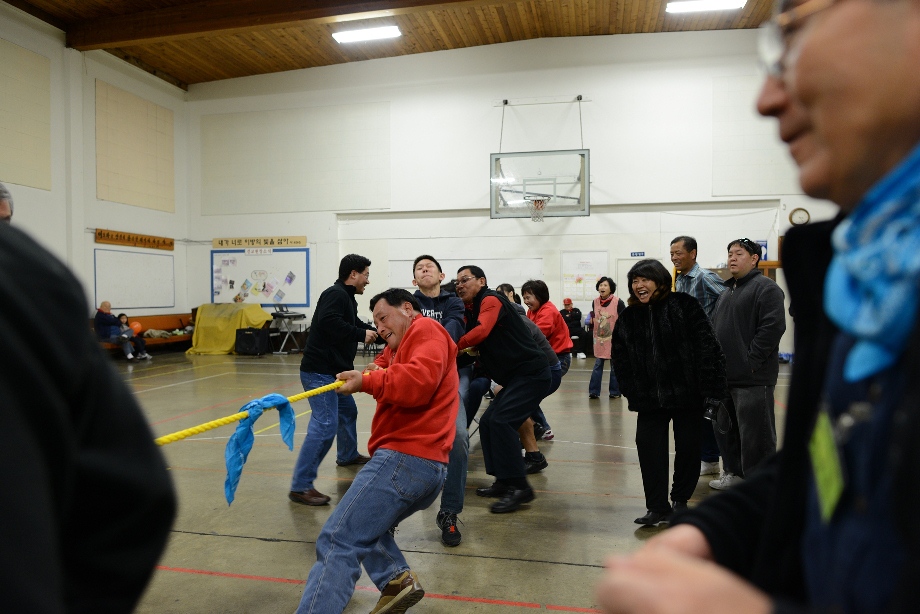 DSC_1177.JPG.jpg