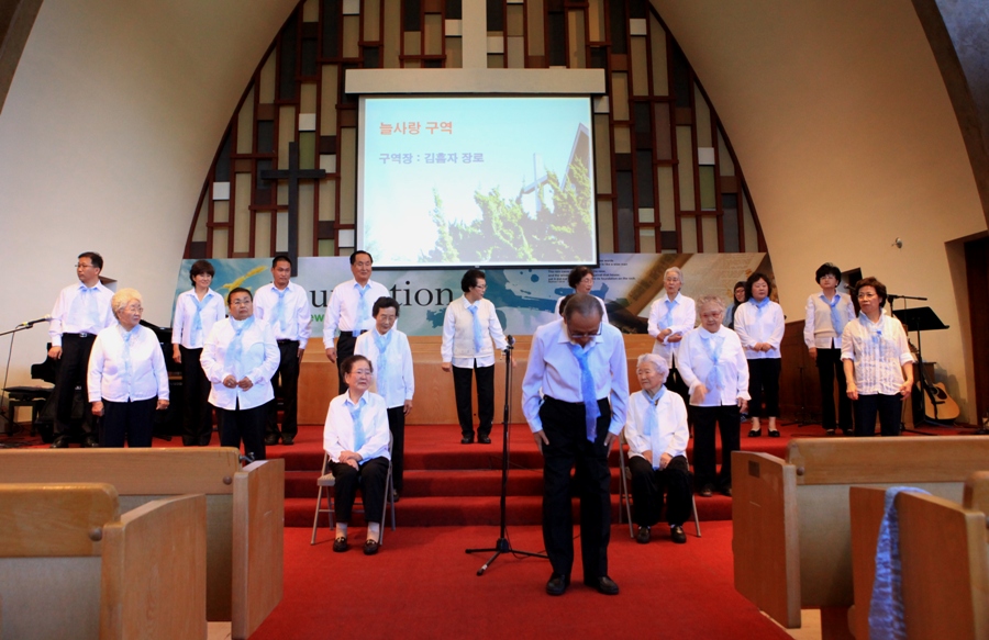 6IMG_1.jpg.jpg