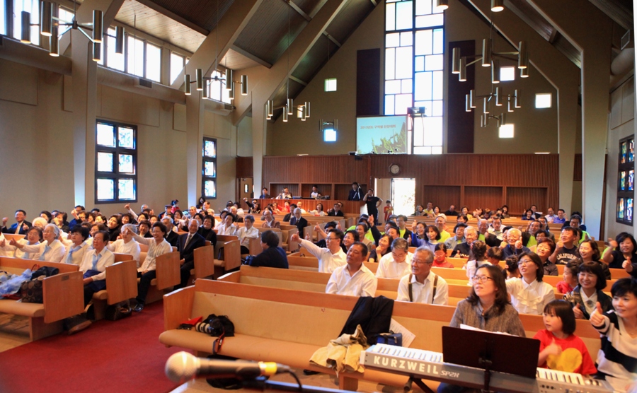 000IMG_1023.jpg.jpg