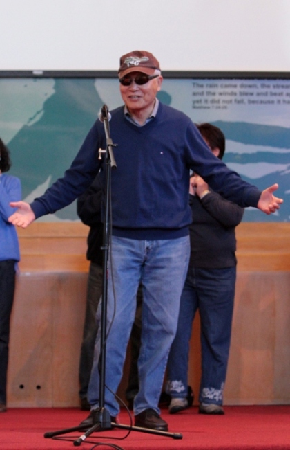 zzb5-2.jpg.jpg