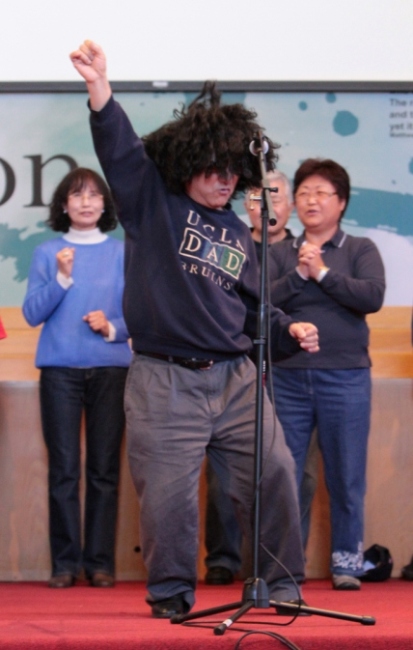 zzb5-4.jpg.jpg
