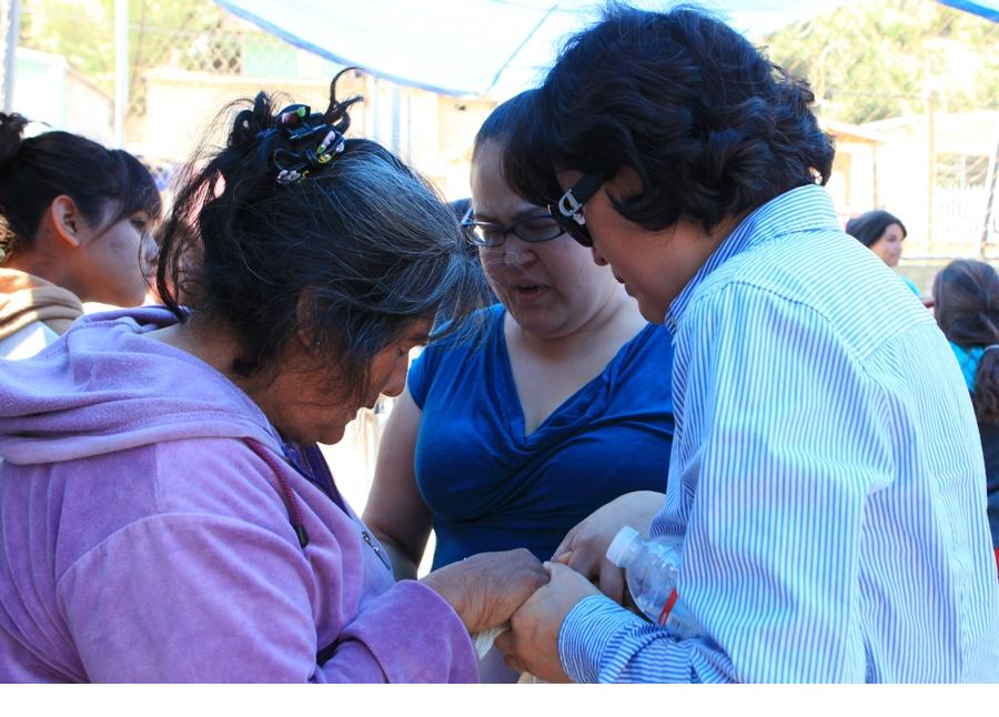 PRAY9IMG_4393.jpg.jpg