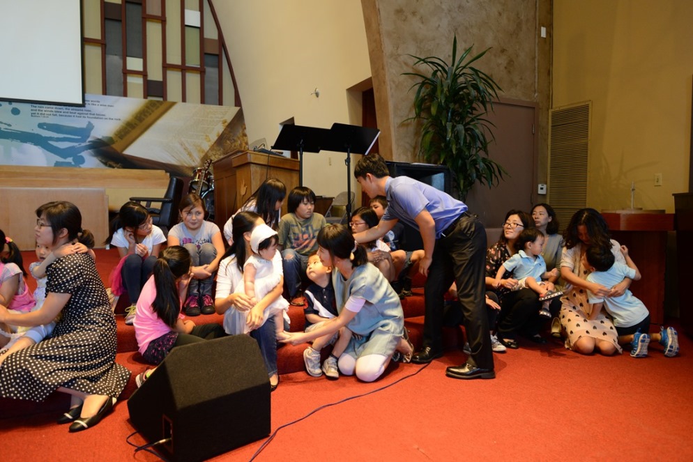 DSC_2362.JPG.jpg