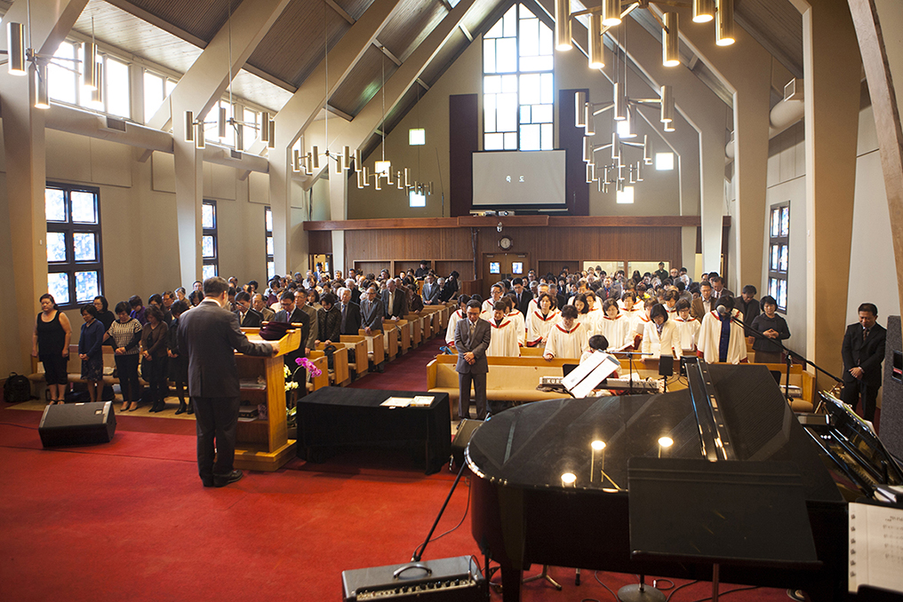 IMG_0920.jpg (1).jpg