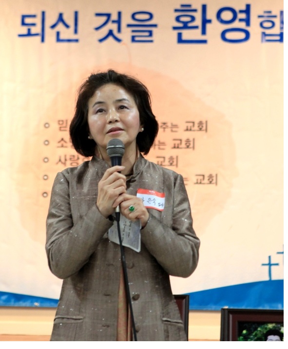 azIMG_40.jpg.jpg