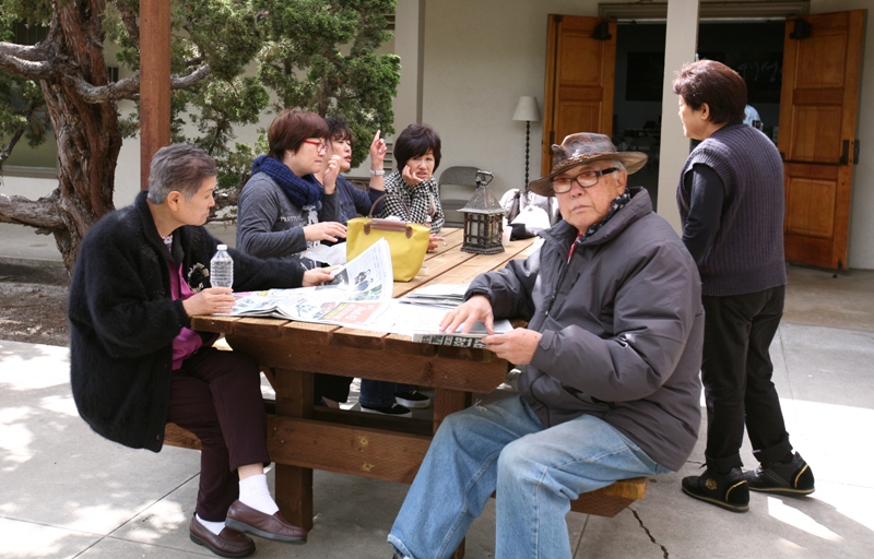 bIMG_4148.jpg (1).jpg