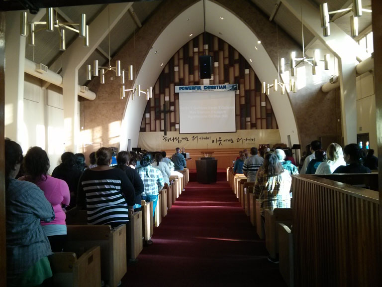 20140520_183317.jpg.jpg